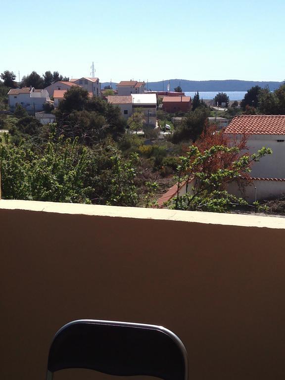 Antonio * Zadar