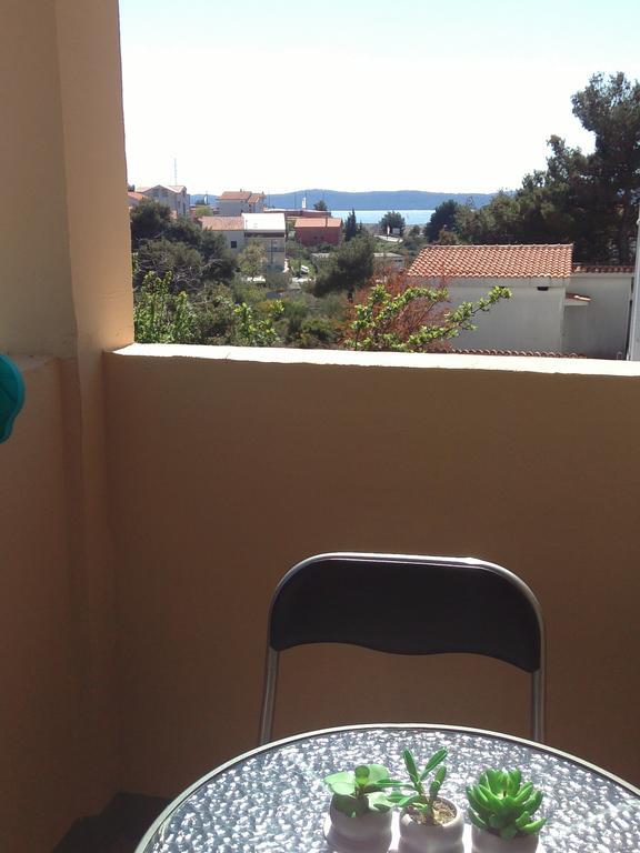 Antonio Apartament *