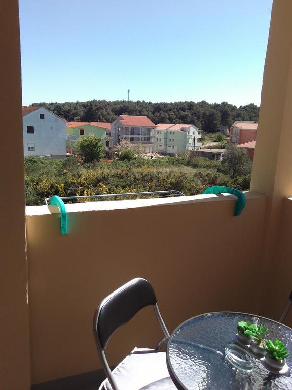 Antonio Apartament Zadar