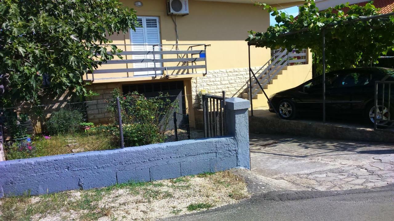 Antonio Apartament