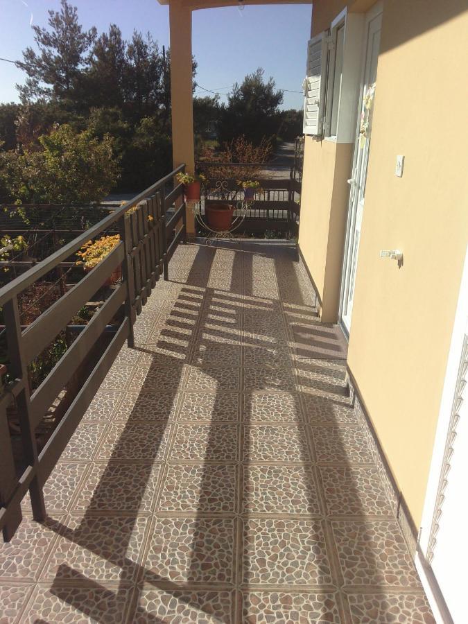 Apartament Antonio *