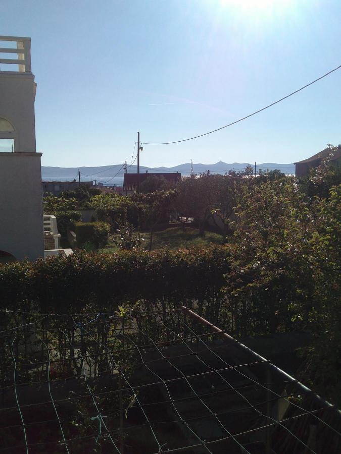 Apartment Studio Antonio *